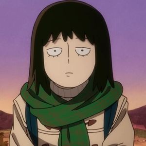 ❀‎ܓ(｡◠ ꇴ ◠｡ )